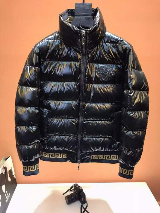 Picture of Versace Down Jackets _SKUVersaceM-3XL8qx0536458